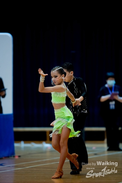 2021-06-05 Dance-0033