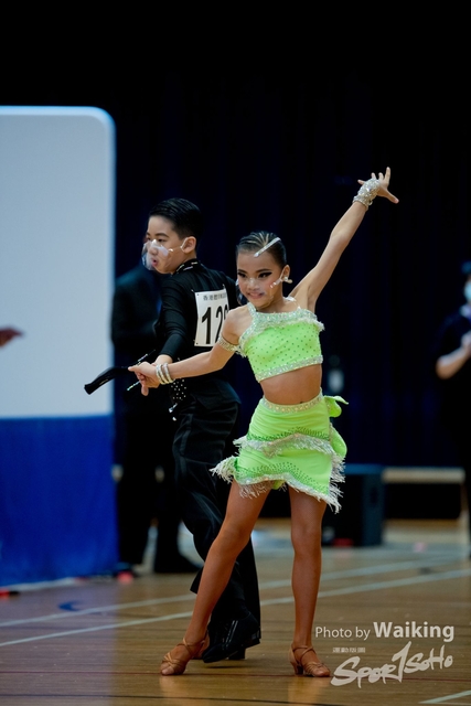 2021-06-05 Dance-0034