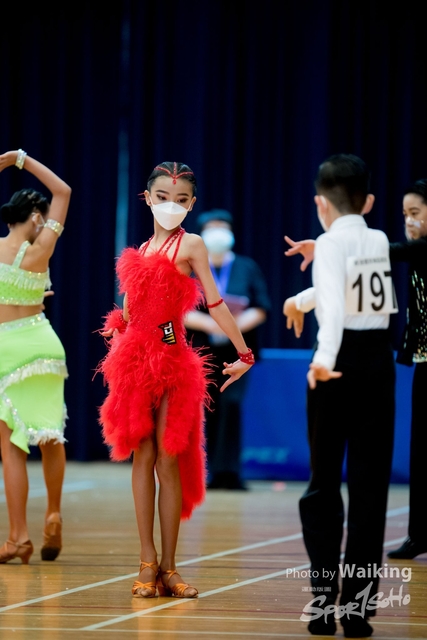 2021-06-05 Dance-0037