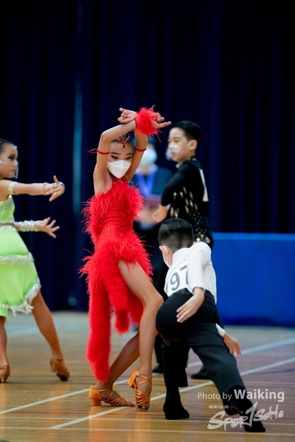 2021-06-05 Dance-0038