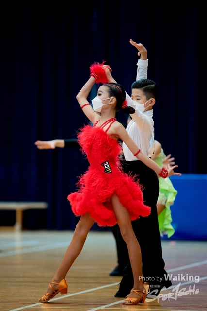2021-06-05 Dance-0040