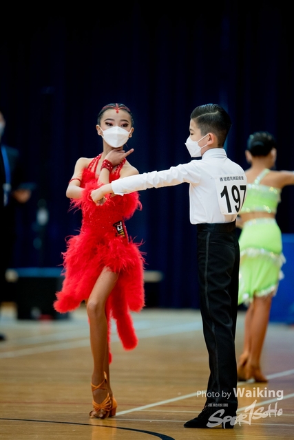 2021-06-05 Dance-0041