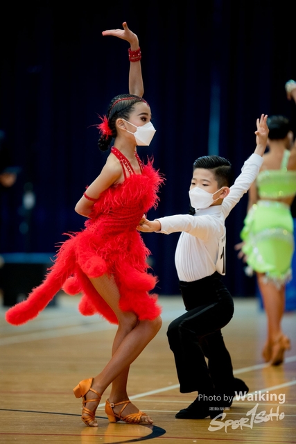 2021-06-05 Dance-0042