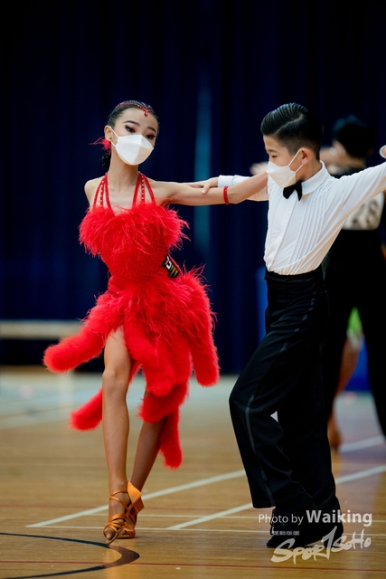 2021-06-05 Dance-0043