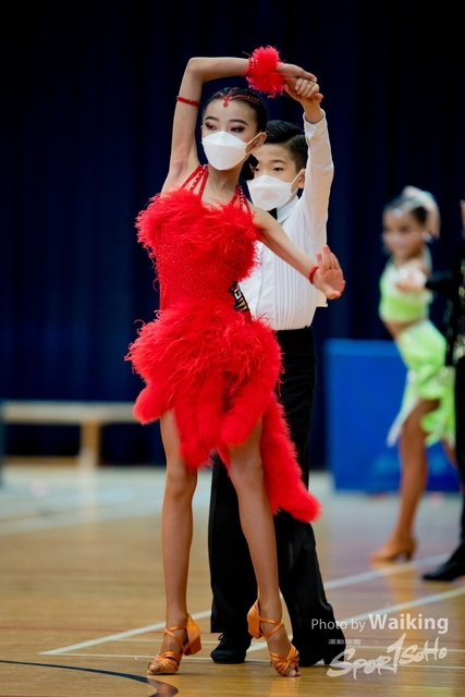 2021-06-05 Dance-0044