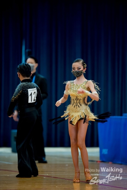 2021-06-05 Dance-0046