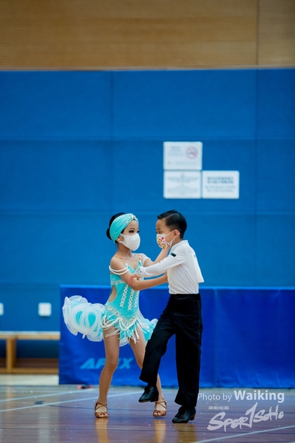 2021-06-05 Dance-0047
