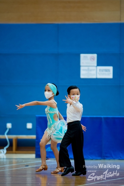 2021-06-05 Dance-0048