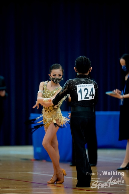 2021-06-05 Dance-0049