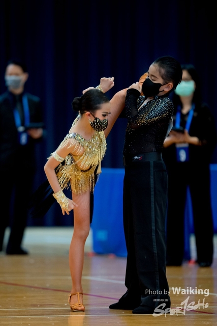 2021-06-05 Dance-0050