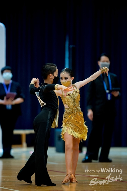2021-06-05 Dance-0051