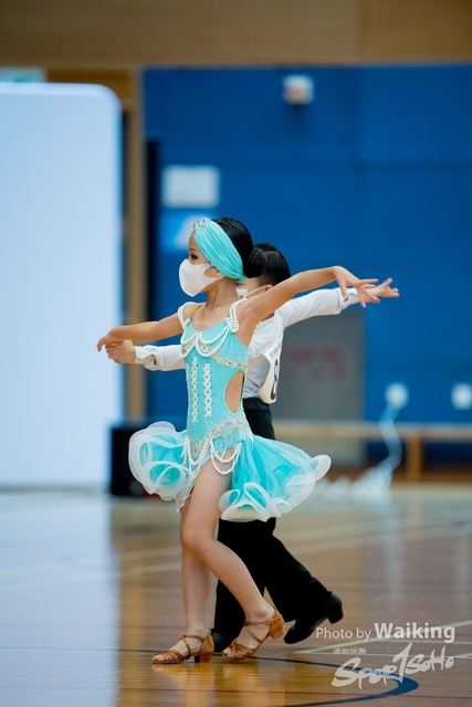 2021-06-05 Dance-0052