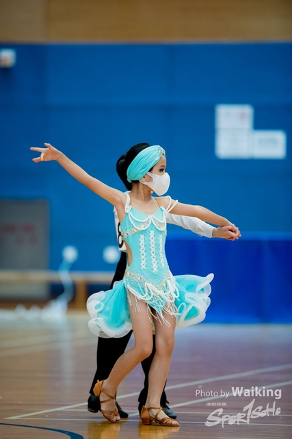 2021-06-05 Dance-0053