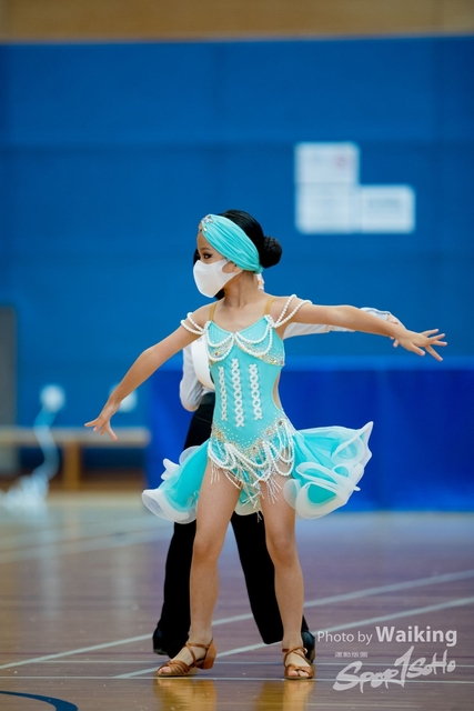 2021-06-05 Dance-0054
