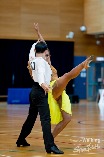 2021-06-05 Dance-0492