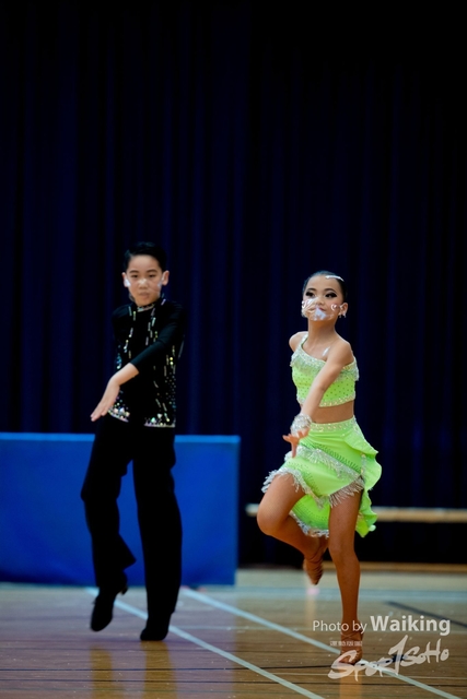 2021-06-05 Dance-0065