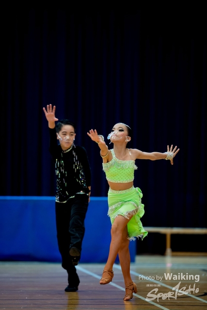 2021-06-05 Dance-0066