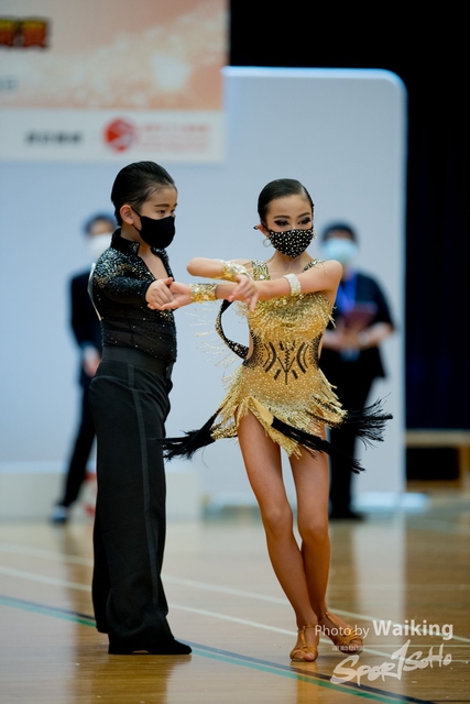 2021-06-05 Dance-0071