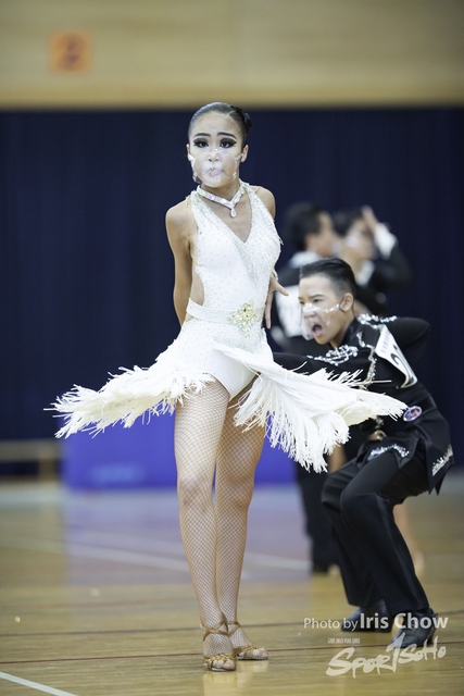 CYY_0572