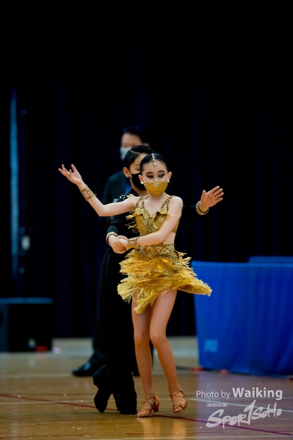 2021-06-05 Dance-0073