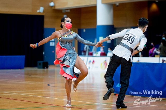 2021-06-05 Dance-0510