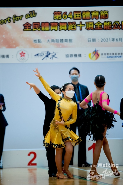 2021-06-05 Dance-0091