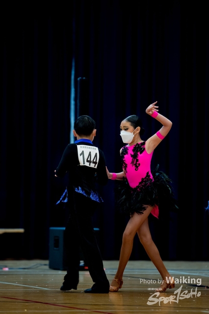 2021-06-05 Dance-0095