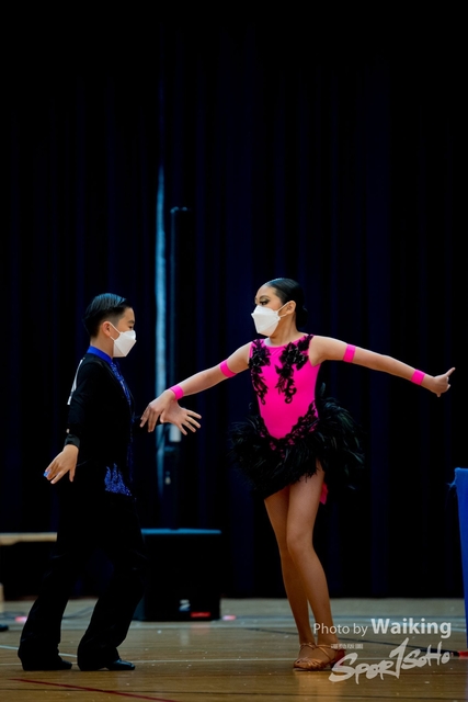 2021-06-05 Dance-0096