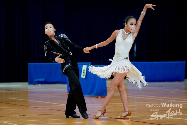 2021-06-05 Dance-0533