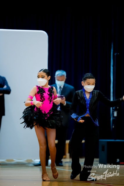 2021-06-05 Dance-0101