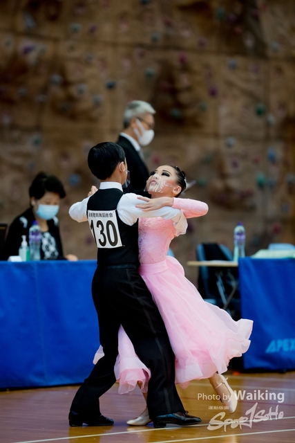 2021-06-05 Dance-0102
