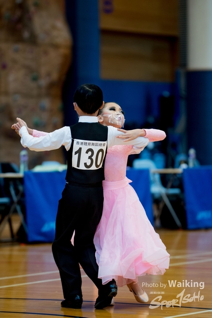 2021-06-05 Dance-0103