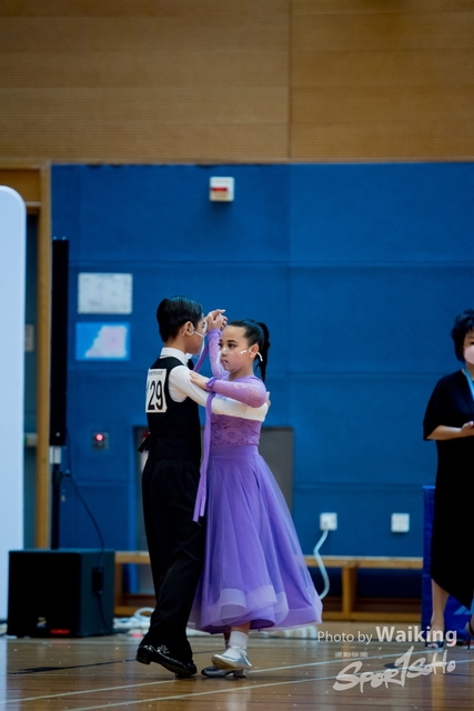 2021-06-05 Dance-0104