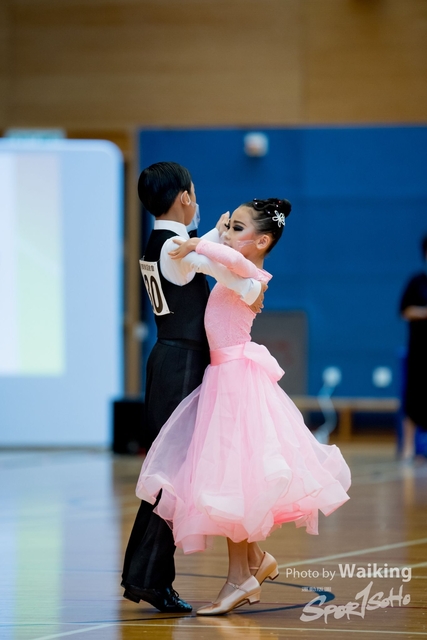 2021-06-05 Dance-0105