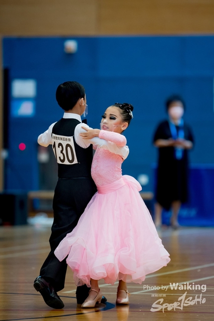 2021-06-05 Dance-0106