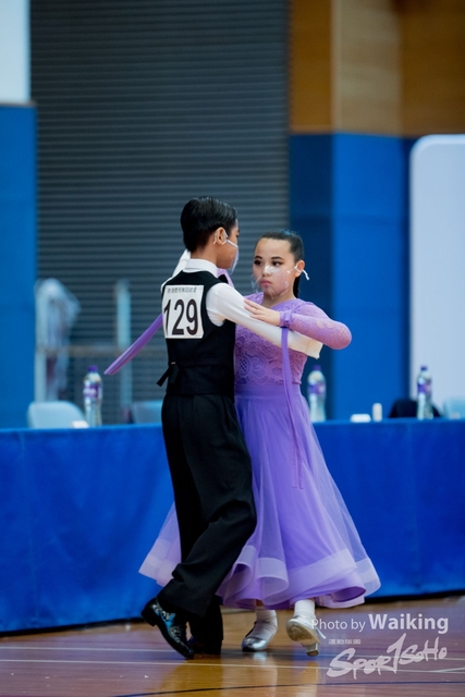 2021-06-05 Dance-0107