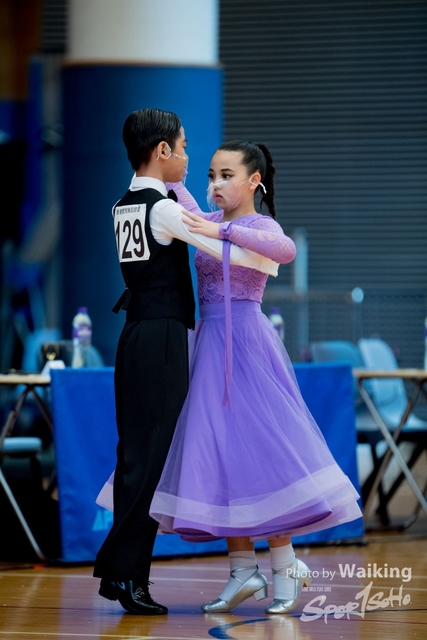 2021-06-05 Dance-0108