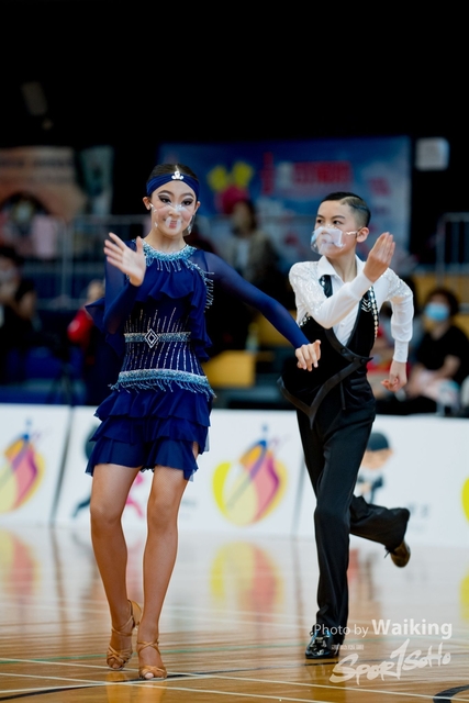 2021-06-05 Dance-0546