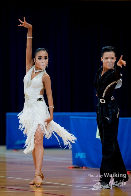 2021-06-05 Dance-0557