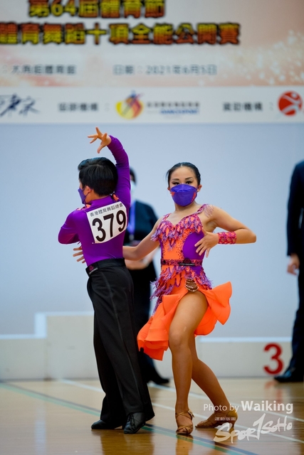 2021-06-05 Dance-0559