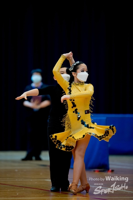 2021-06-05 Dance-0127