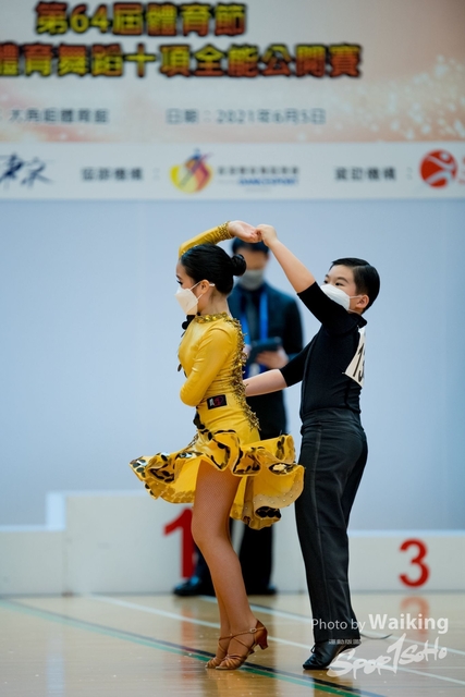 2021-06-05 Dance-0128