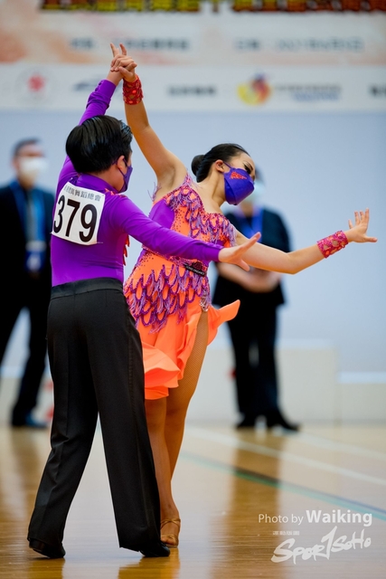 2021-06-05 Dance-0562