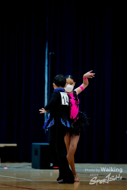 2021-06-05 Dance-0130