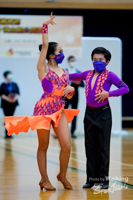 2021-06-05 Dance-0563