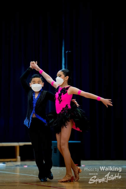 2021-06-05 Dance-0132