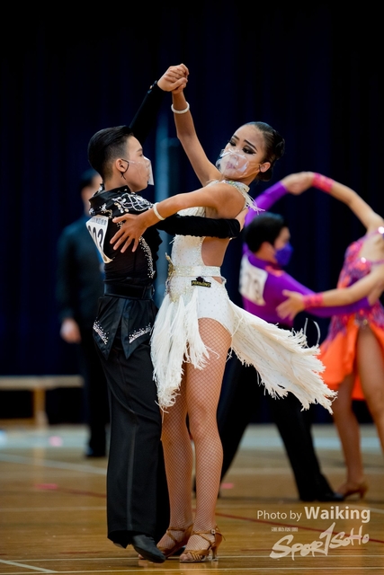 2021-06-05 Dance-0565