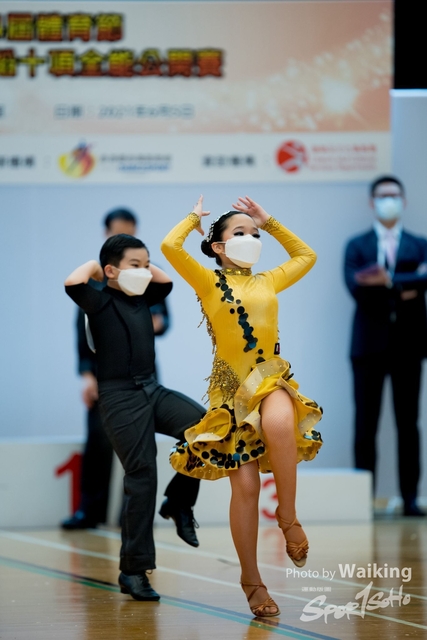2021-06-05 Dance-0133