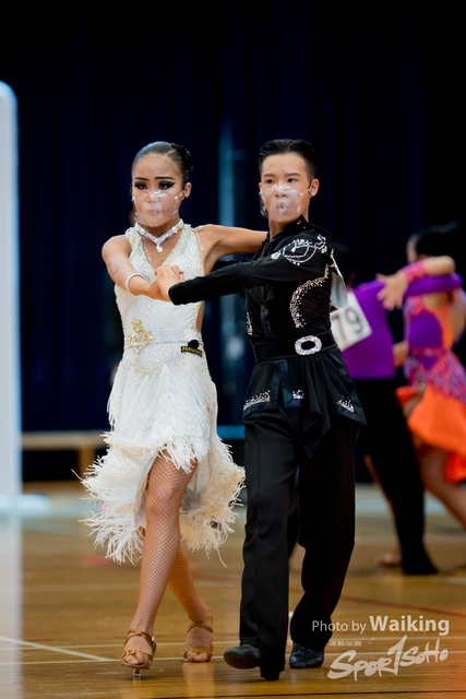 2021-06-05 Dance-0566