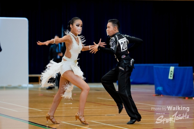 2021-06-05 Dance-0569